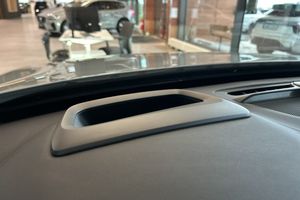 Volvo XC90 bild 25