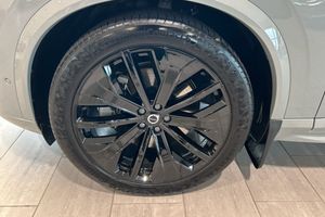 Volvo XC90 bild 12