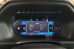 Volvo XC90 bild 27