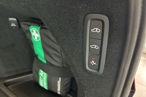 Volvo XC90 bild 16