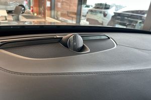 Volvo XC90 bild 24
