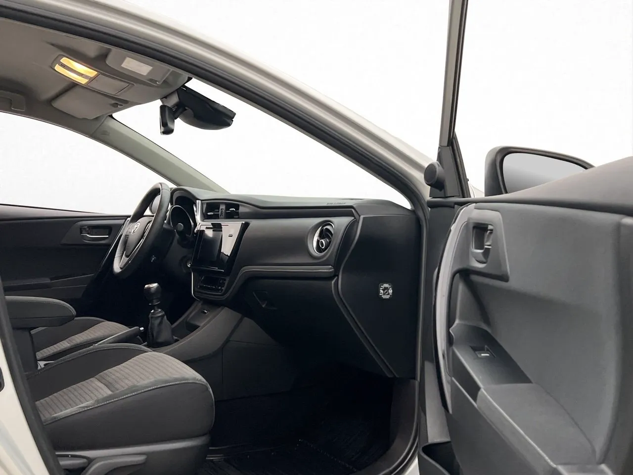 Vehicle image 20