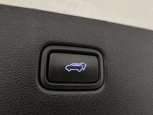 Hyundai Tucson bild 27