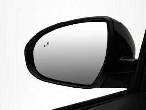Hyundai Tucson bild 24