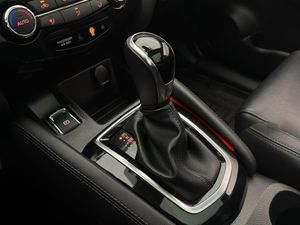 Nissan Qashqai bild 21