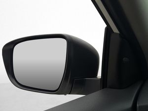 Nissan Qashqai bild 25