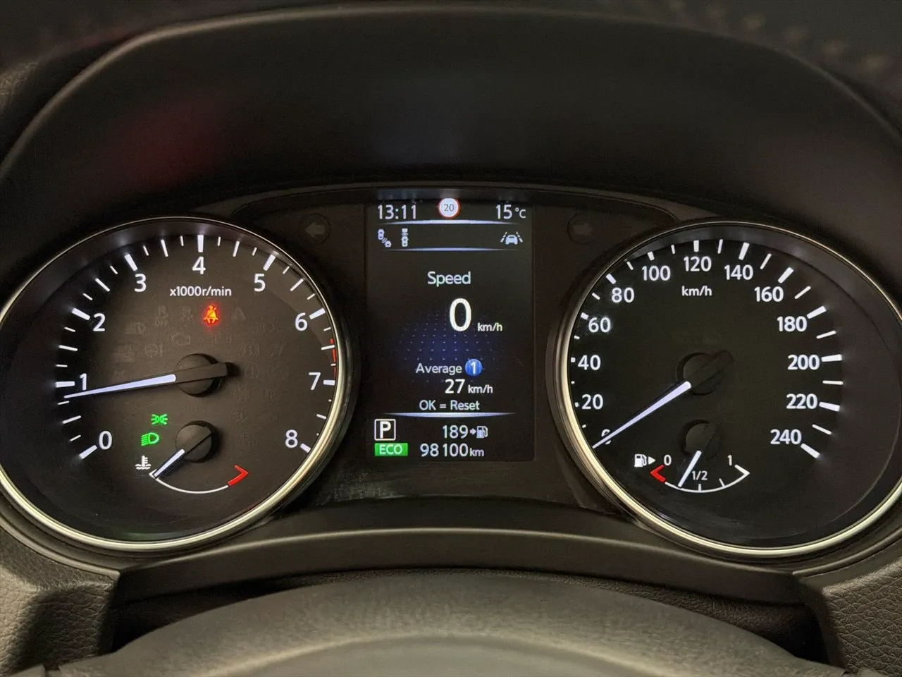 Vehicle image 14