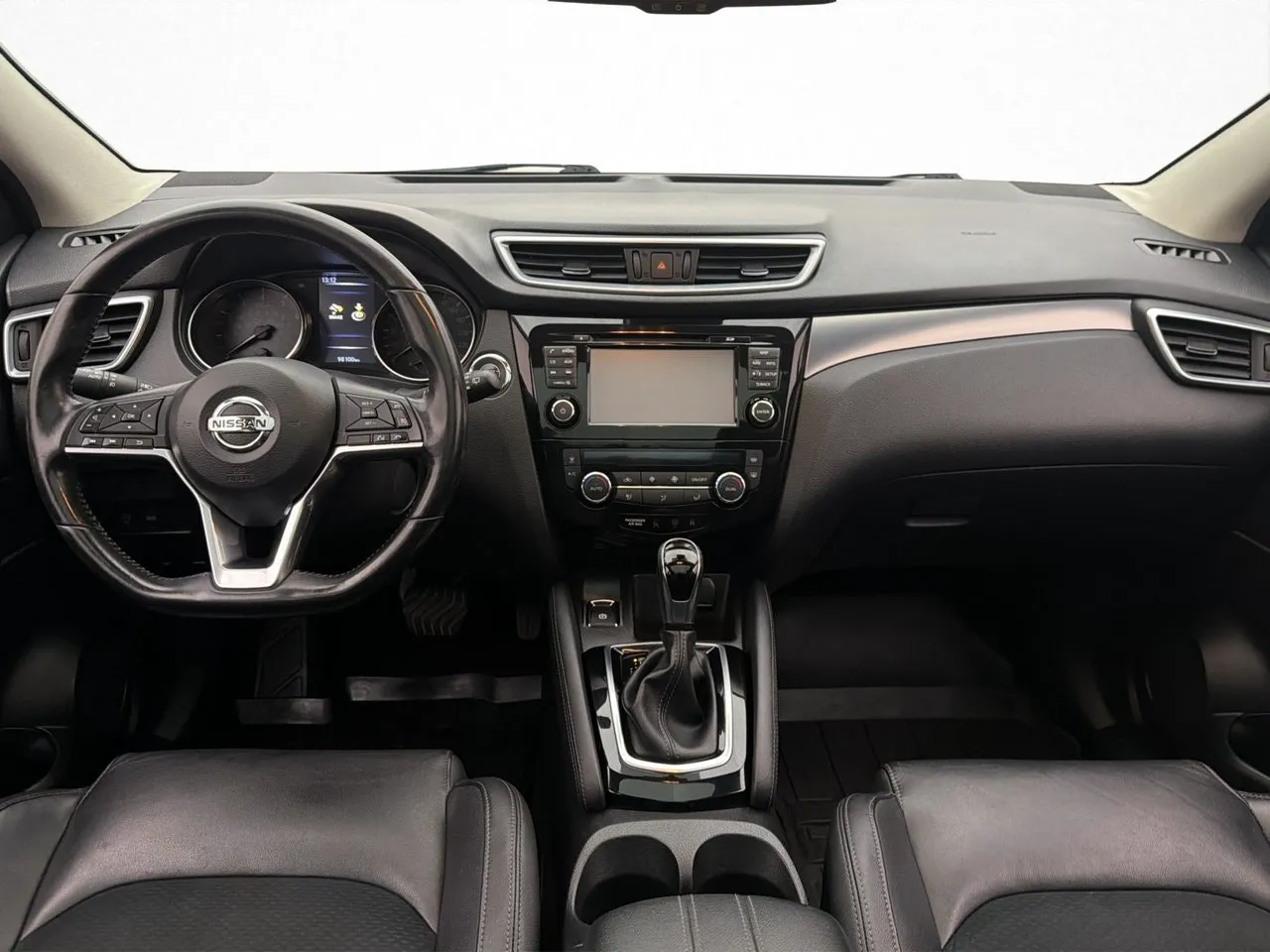Vehicle image 21