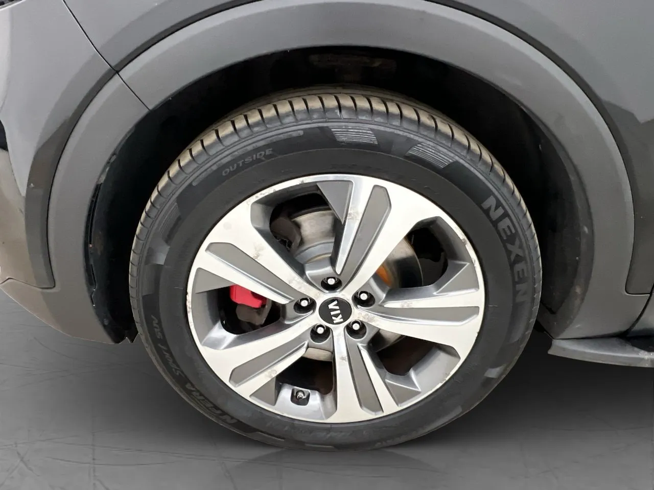Vehicle image 31