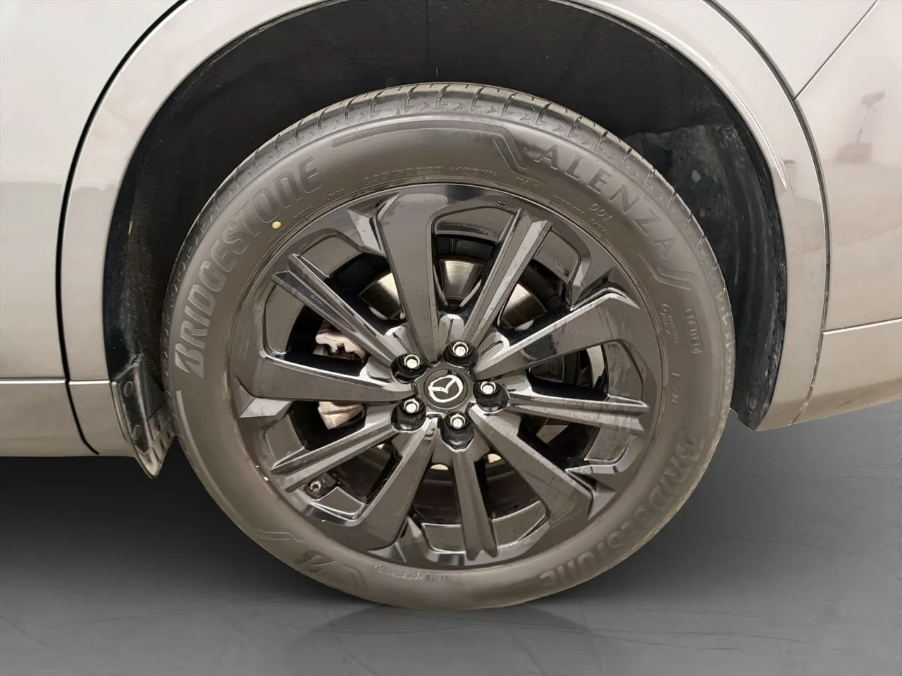 Vehicle image 31