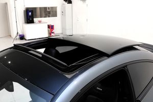 Mercedes C63 AMG bild 17
