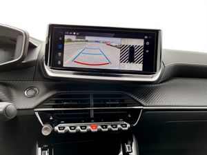 Peugeot 2008 bild 10