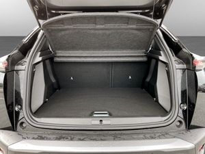 Peugeot 2008 bild 5