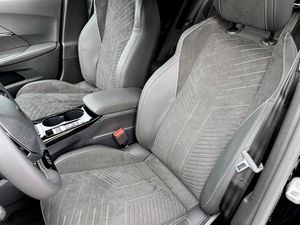 Peugeot 2008 bild 7