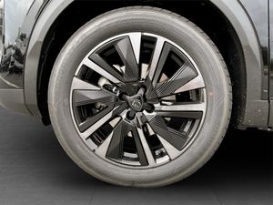 Peugeot 2008 bild 14