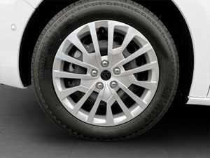 Peugeot Expert bild 13