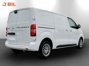 Peugeot Expert bild 2