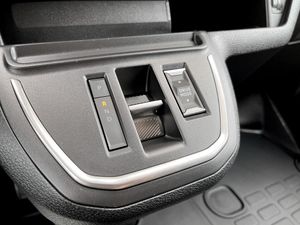 Peugeot Expert bild 12