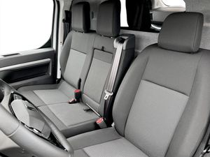 Peugeot Expert bild 6