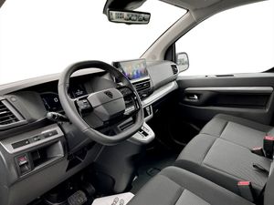 Peugeot Expert bild 3