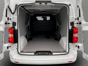 Peugeot Expert bild 7