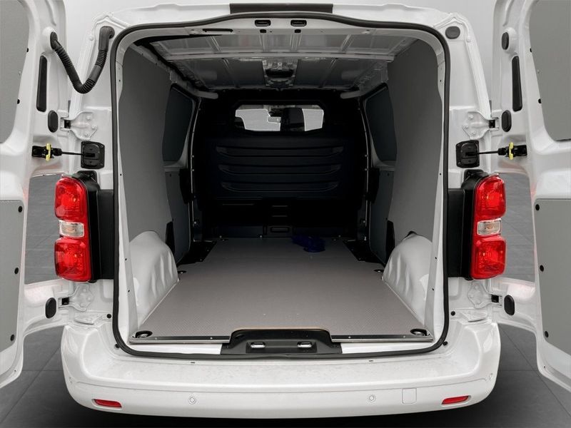 Peugeot Expert bild 7