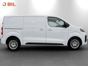 Peugeot Expert bild 4