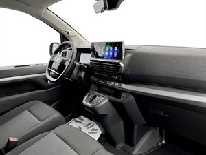 Peugeot Expert bild 5