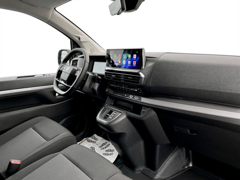 Peugeot Expert bild 5