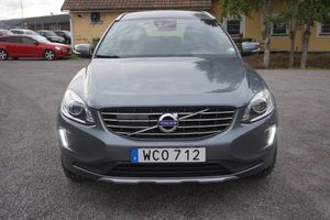 Volvo XC60 bild 6