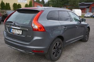 Volvo XC60 bild 2