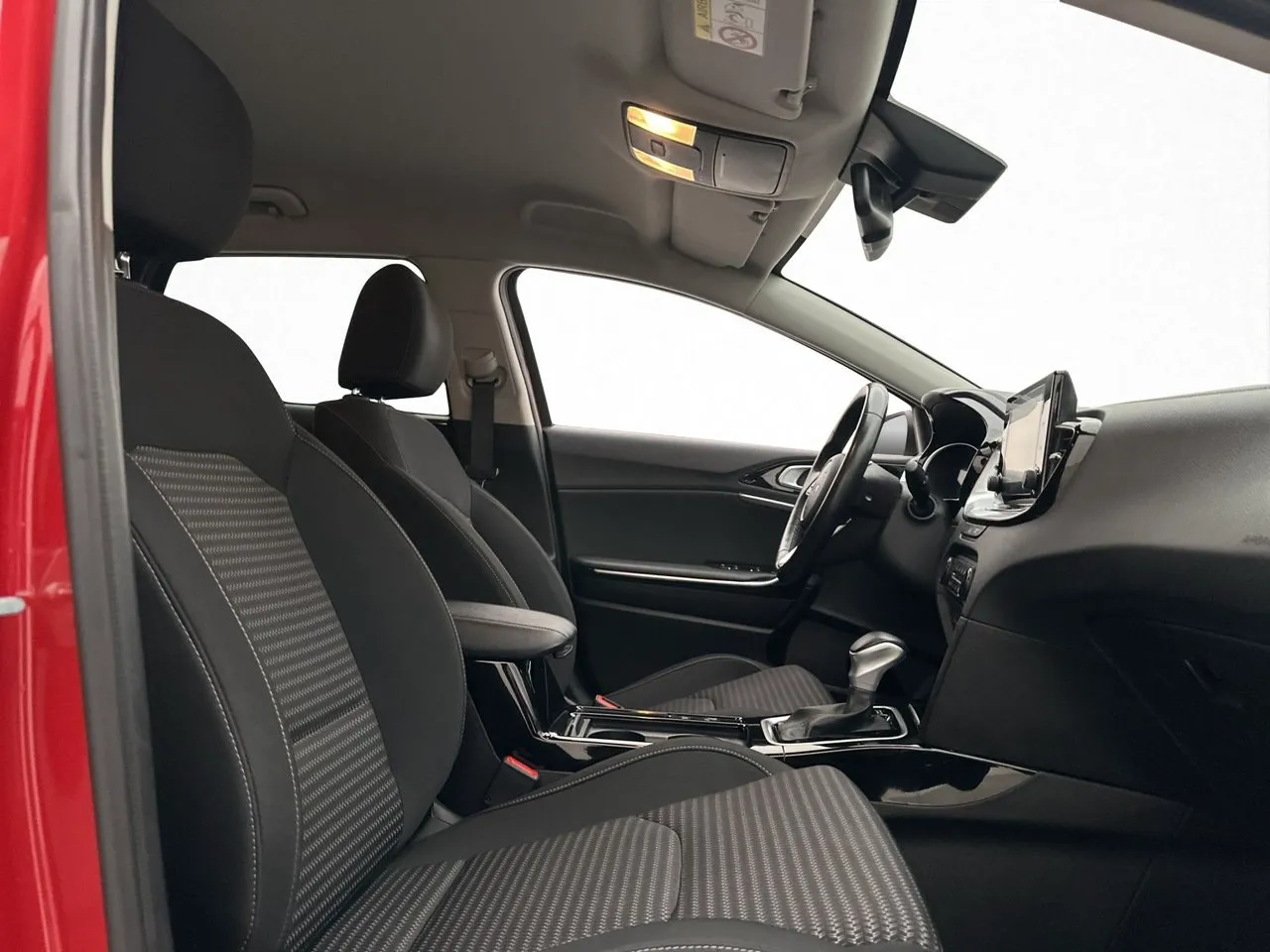 Vehicle image 21