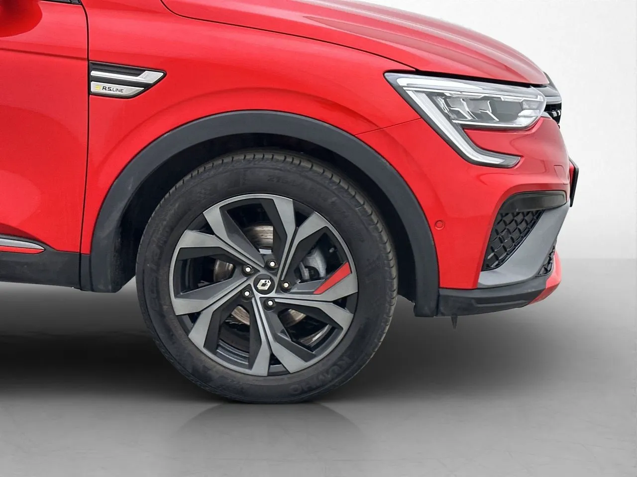 Vehicle image 30