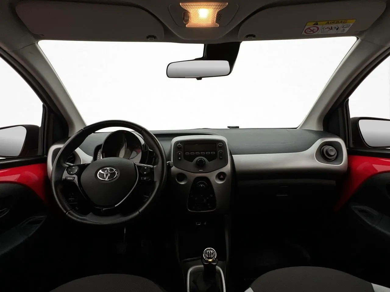 Vehicle image 11