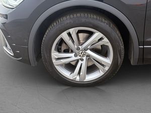 Volkswagen Tiguan bild 31