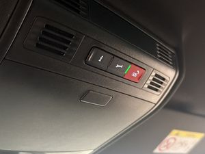 Volkswagen Tiguan bild 24