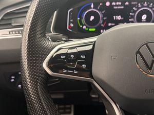 Volkswagen Tiguan bild 15