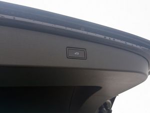 Volkswagen Tiguan bild 10