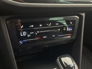 Volkswagen Tiguan bild 25
