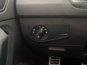 Volkswagen Tiguan bild 23