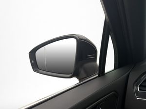 Volkswagen Tiguan bild 13