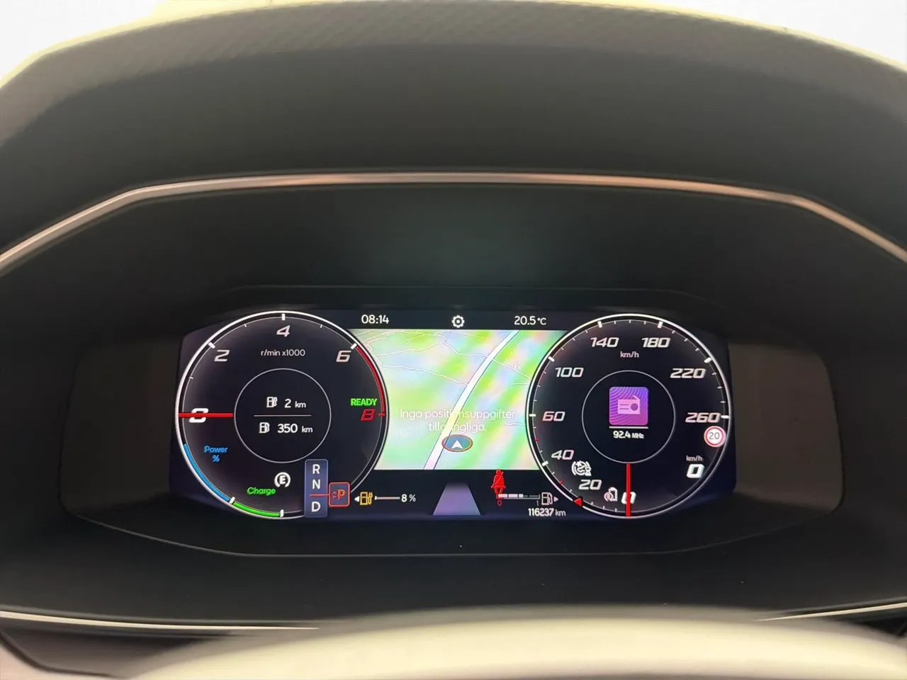 Vehicle image 14