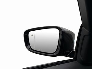 BMW 530 bild 10