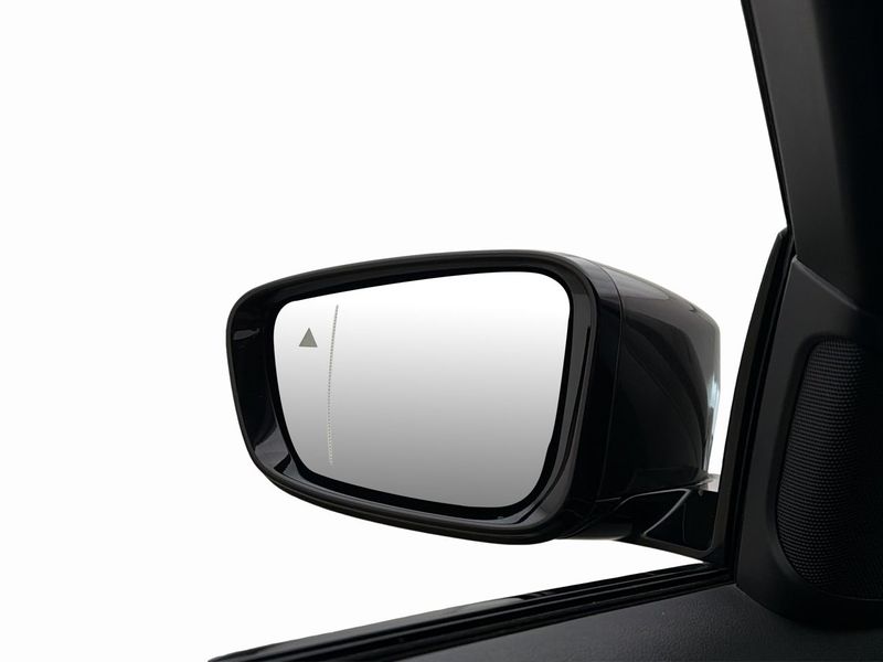 BMW 530 bild 10