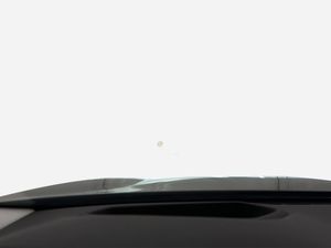BMW 530 bild 19