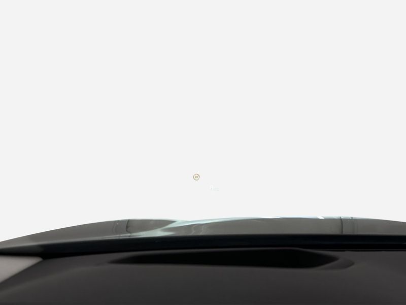 BMW 530 bild 19