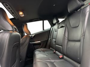 Volvo V60 bild 10