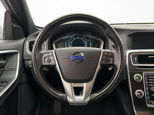 Volvo V60 bild 11