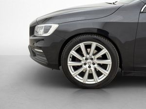 Volvo V60 bild 26