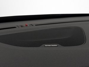 Volvo V60 bild 15